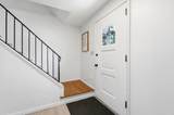88 Daleview Drive - Photo 10