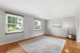 88 Daleview Drive - Photo 11