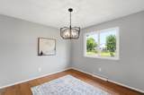 88 Daleview Drive - Photo 17