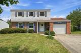 88 Daleview Drive - Photo 2