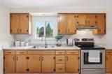 88 Daleview Drive - Photo 20