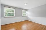 88 Daleview Drive - Photo 33