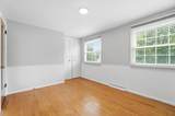 88 Daleview Drive - Photo 34