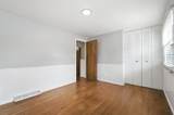 88 Daleview Drive - Photo 35
