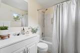 88 Daleview Drive - Photo 36