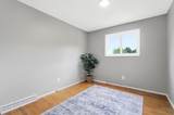 88 Daleview Drive - Photo 38