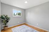 88 Daleview Drive - Photo 39