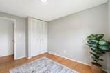 88 Daleview Drive - Photo 40