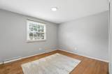 88 Daleview Drive - Photo 41
