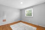 88 Daleview Drive - Photo 42