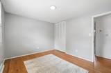 88 Daleview Drive - Photo 43