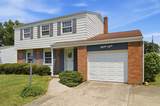 88 Daleview Drive - Photo 5