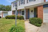 88 Daleview Drive - Photo 6