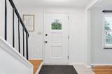 88 Daleview Drive - Photo 9