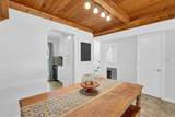 2795-50 Chateau Circle - Photo 11
