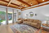 2795-50 Chateau Circle - Photo 12