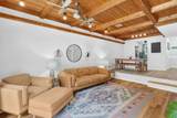 2795-50 Chateau Circle - Photo 13