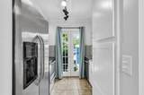 2795-50 Chateau Circle - Photo 6
