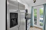 2795-50 Chateau Circle - Photo 7