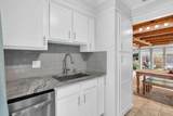 2795-50 Chateau Circle - Photo 8