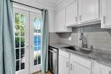 2795-50 Chateau Circle - Photo 9