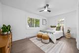 98 Wilder Street - Photo 10