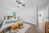 98 Wilder Street - Photo 11