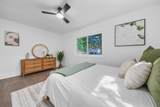 98 Wilder Street - Photo 12