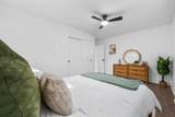 98 Wilder Street - Photo 13