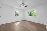 98 Wilder Street - Photo 14