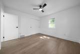 98 Wilder Street - Photo 15