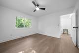98 Wilder Street - Photo 16