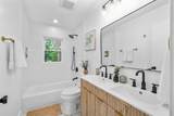 98 Wilder Street - Photo 17