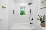 98 Wilder Street - Photo 18