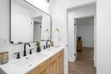98 Wilder Street - Photo 19