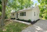 98 Wilder Street - Photo 2