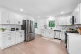 98 Wilder Street - Photo 20