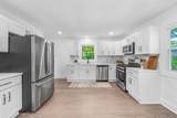 98 Wilder Street - Photo 21