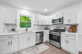 98 Wilder Street - Photo 22
