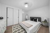 98 Wilder Street - Photo 28