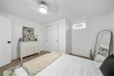 98 Wilder Street - Photo 29