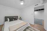 98 Wilder Street - Photo 30
