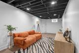 98 Wilder Street - Photo 32