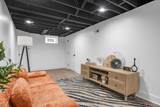 98 Wilder Street - Photo 33