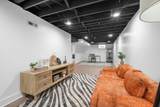98 Wilder Street - Photo 34