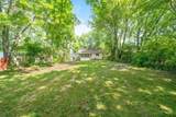 98 Wilder Street - Photo 35