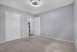 997 Kingsbury Court - Photo 16