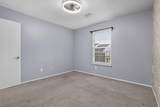 997 Kingsbury Court - Photo 17