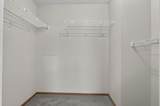 997 Kingsbury Court - Photo 18