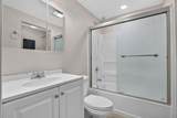 997 Kingsbury Court - Photo 19
